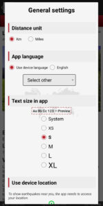 Volcanoes & Earthquakes 2.23.1 Volcanoes & Earthquakes 2.23.1