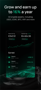 Wirex: All-In-One Crypto App 4.12.70