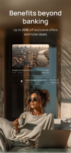 Wirex: All-In-One Crypto App 4.12.70