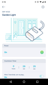 mydlink 2.14.0 mydlink 2.14.0