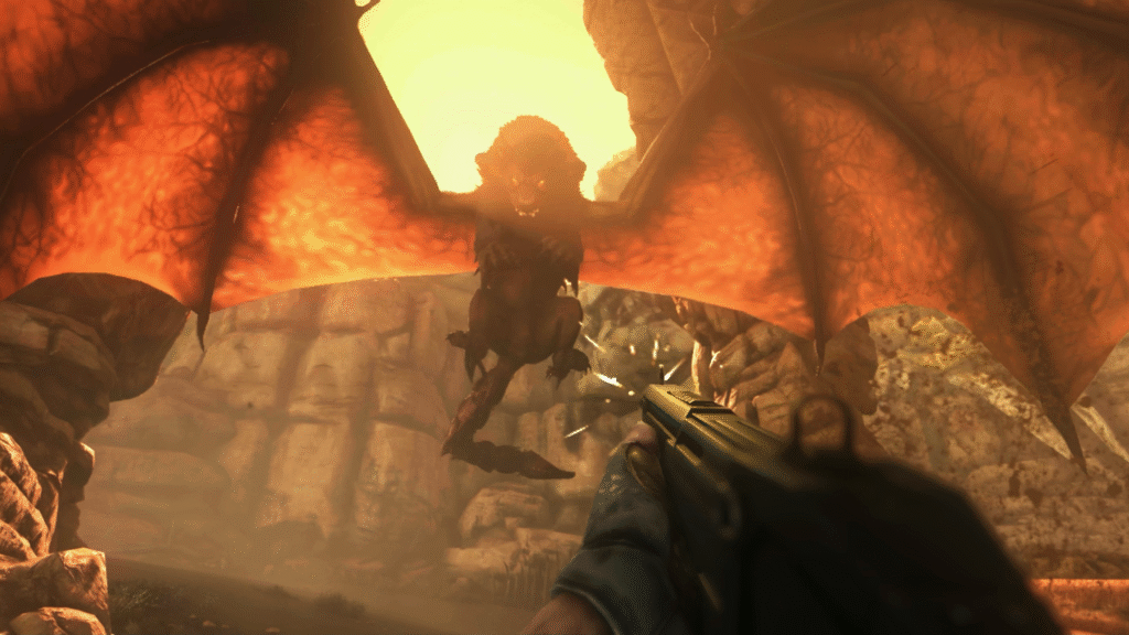Download ARK: Ultimate Mobile Edition APKs for Android - APKMirror