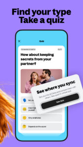 Hily Dating app: Meet & Date 5.86.1 Hily Dating app: Meet & Date 5.86.1