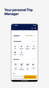 Lufthansa 9.610.3 Lufthansa 9.610.3