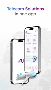 Numero: Number - Data - Call 18.63 Numero: Number - Data - Call 18.63