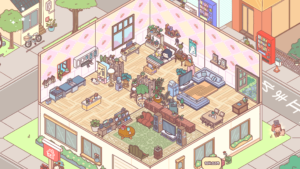 Pocket Love 4.2.2