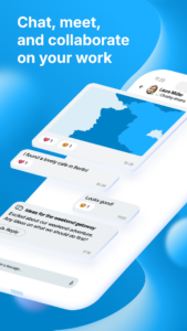 Nextcloud Talk 19.0.0 (Android 7.0+) Nextcloud Talk 19.0.0 (Android 7.0+)