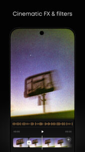 PREQUEL AI Filter Photo Editor 1.100.0 PREQUEL AI Filter Photo Editor 1.100.0