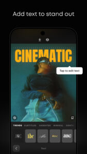 PREQUEL AI Filter Photo Editor 1.100.0 PREQUEL AI Filter Photo Editor 1.100.0