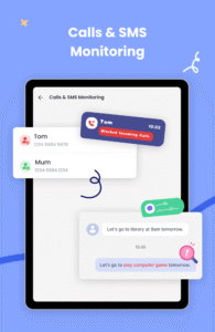 AirDroid Parental Control 2.7.1.0 AirDroid Parental Control 2.7.1.0