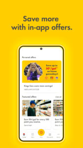 Shell: Fuel, Charge & More 9.1.0 Shell: Fuel, Charge & More 9.1.0