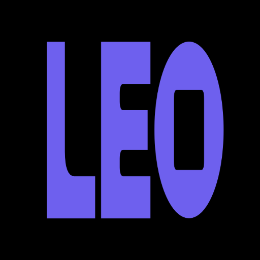 download-leonardo-ai-apps-for-android-apkmirror