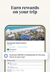 Expedia: Hotels, Flights, Cars 2026.25.0 Expedia: Hotels, Flights, Cars 2026.25.0