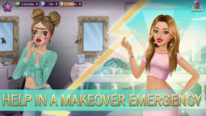 Hollywood Story®: Fashion Star 14.1.3