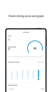 Infocar - OBD2 ELM Scanner 2.29.1