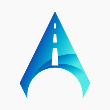 AutoZen-Car Dashboard&Launcher 7.1.4 (120-640dpi) APK Download by ...