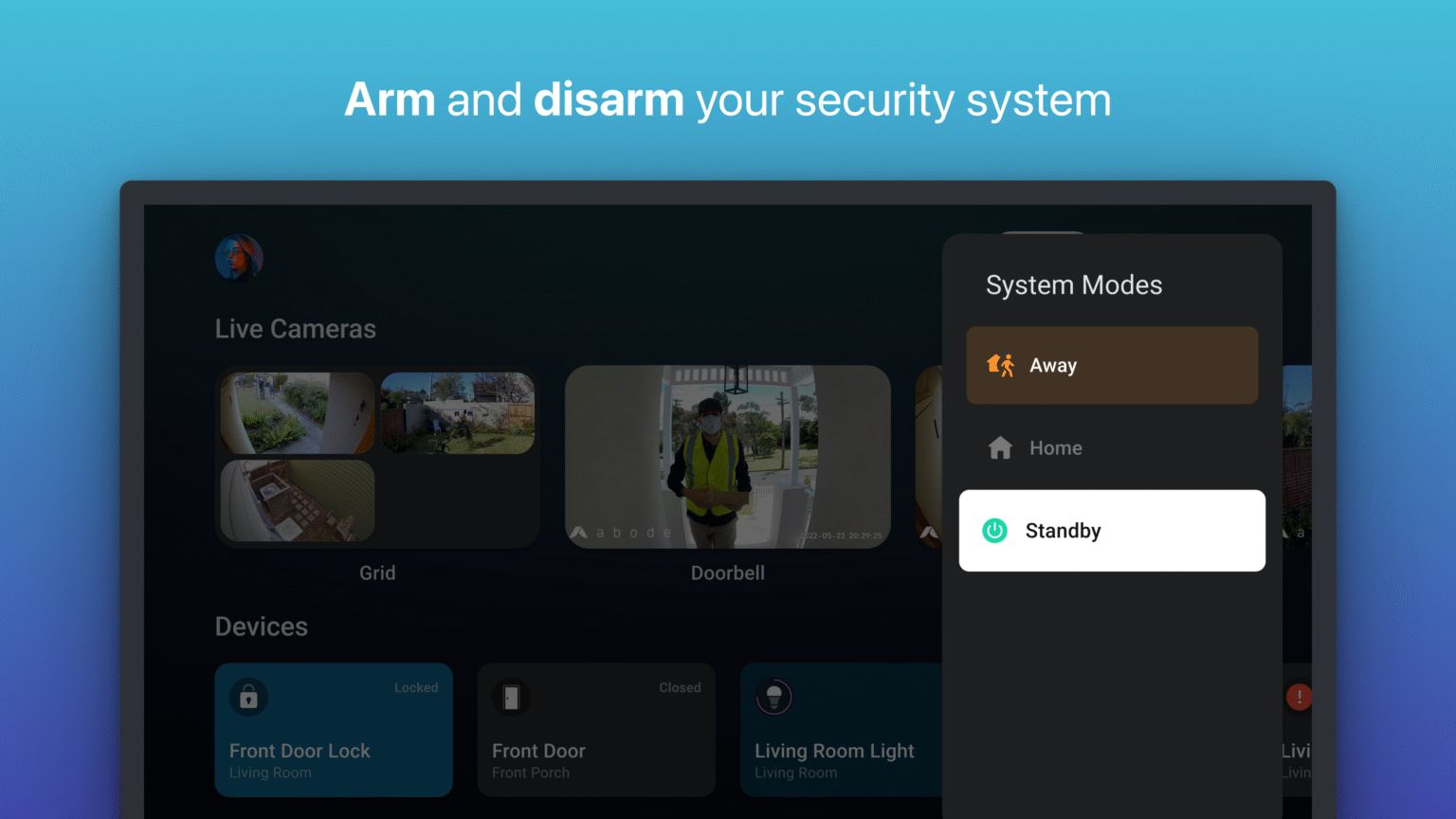 abode 7.1.3 APK Download by Abode Systems Inc. - APKMirror