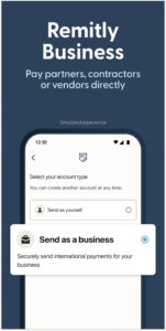Remitly: Send Money & Transfer 6.15 Remitly: Send Money & Transfer 6.15