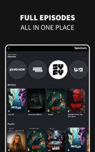 SYFY 11.0.10 (120-640dpi) (Android 8.0+)