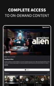 SYFY 11.0.10 (120-640dpi) (Android 8.0+)
