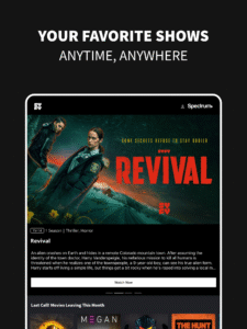 SYFY 11.0.10 (120-640dpi) (Android 8.0+)