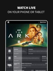 SYFY 11.0.10 (120-640dpi) (Android 8.0+)