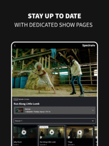 SYFY 11.0.10 (120-640dpi) (Android 8.0+)