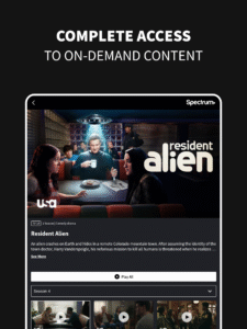 SYFY 11.0.10 (120-640dpi) (Android 8.0+)