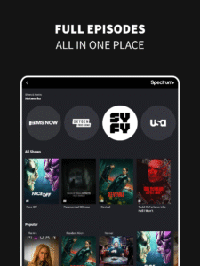 SYFY 11.0.10 (120-640dpi) (Android 8.0+)
