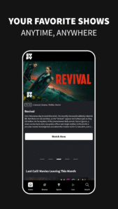 SYFY 11.0.10 (120-640dpi) (Android 8.0+)