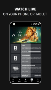 SYFY 11.0.10 (120-640dpi) (Android 8.0+)