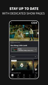 SYFY 11.0.10 (120-640dpi) (Android 8.0+)