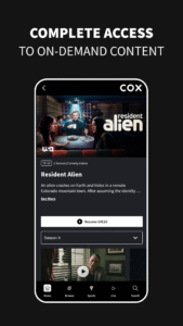 SYFY 11.0.10 (120-640dpi) (Android 8.0+)