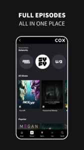 SYFY 11.0.10 (120-640dpi) (Android 8.0+)