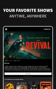SYFY 11.0.10 (120-640dpi) (Android 8.0+)