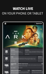 SYFY 11.0.10 (120-640dpi) (Android 8.0+)