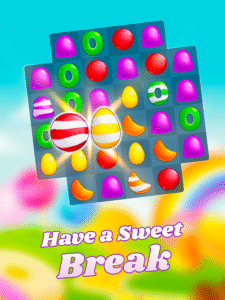 Sweet Bitcoin - Earn BTC! 3.5.25 Sweet Bitcoin - Earn BTC! 3.5.25