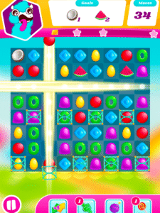 Sweet Bitcoin - Earn BTC! 3.5.25 Sweet Bitcoin - Earn BTC! 3.5.25