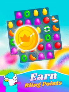 Sweet Bitcoin - Earn BTC! 3.5.25 Sweet Bitcoin - Earn BTC! 3.5.25