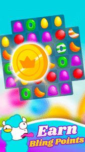 Sweet Bitcoin - Earn BTC! 3.5.25 Sweet Bitcoin - Earn BTC! 3.5.25