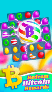 Sweet Bitcoin - Earn BTC! 3.5.25 Sweet Bitcoin - Earn BTC! 3.5.25