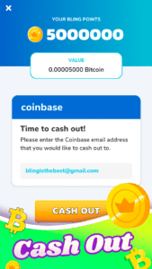 Sweet Bitcoin - Earn BTC! 3.5.25 Sweet Bitcoin - Earn BTC! 3.5.25