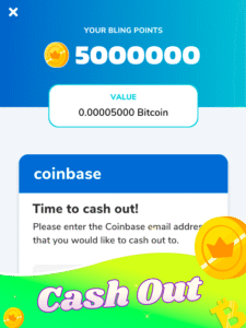 Sweet Bitcoin - Earn BTC! 3.5.25 Sweet Bitcoin - Earn BTC! 3.5.25