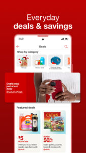 Target: Shop. Style. Save. 2026.14.0