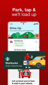 Target: Shop. Style. Save. 2026.14.0