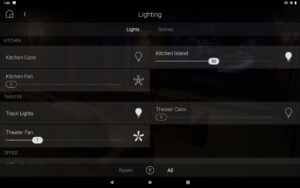 Control4 for OS 3 326.23.0.4 Control4 for OS 3 326.23.0.4
