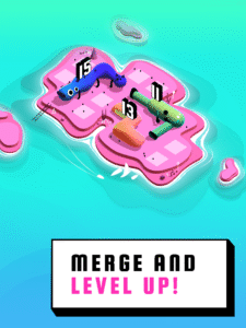 Griddie Islands 25 Griddie Islands 25