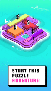 Griddie Islands 25 Griddie Islands 25