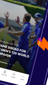 ICC Official 10.27.3