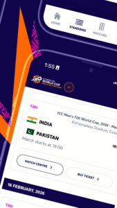 ICC Official 10.27.3