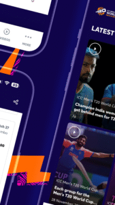 ICC Official 10.27.3